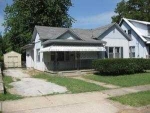 827 S New Ave Springfield, MO 65806 - Image 799522