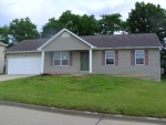 75 Glen Meadows Dr Troy, MO 63379 - Image 799574