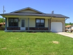 901 Sommerset Drive Troy, MO 63379 - Image 799575