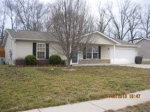 214 Parkway Dr Troy, MO 63379 - Image 799577