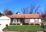 122 Langtree Drive Wentzville, MO 63385 - Image 799607