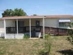 21002 Aspen Ct. Warrenton, MO 63383 - Image 799602