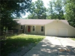 19029 Owl Creek Drive Warrenton, MO 63383 - Image 799600