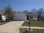 670 Ballantrae Dr Wentzville, MO 63385 - Image 799639