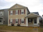 1025 Glengarry Dr Wentzville, MO 63385 - Image 799640