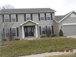 2240 Autumn Trace Pkwy Wentzville, MO 63385 - Image 799645