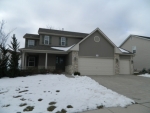 226 Ashford Oaks Dr Wentzville, MO 63385 - Image 799651