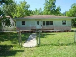 6029 W Itawamba St Bay Saint Louis, MS 39520 - Image 799793