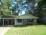 10 DOGWOOD DRIVE Brandon, MS 39042 - Image 799766