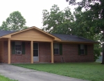 548 Pin Oak Cove Greenville, MS 38701 - Image 799723