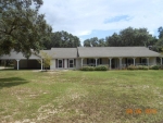 1600 S 11th Street Ocean Springs, MS 39564 - Image 799729