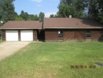 219 Shenandoah Road N Brandon, MS 39047 - Image 799726