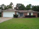 133 Reynolds Cir Ocean Springs, MS 39564 - Image 799741