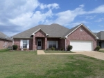 309 Red Cedar Drive Brandon, MS 39047 - Image 799894