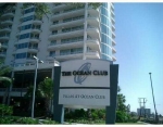 2060 Beach Blvd Unit 1405 Biloxi, MS 39531 - Image 799813