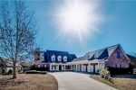 550 Holly Bush Road Brandon, MS 39047 - Image 799856