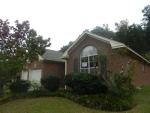 280 Azalea Court Brandon, MS 39047 - Image 799871