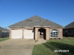 650 Westhill Dr Brandon, MS 39042 - Image 799891
