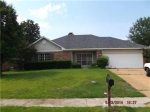 304 White Oak Dr Brandon, MS 39047 - Image 799888