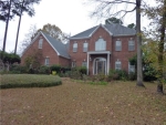 1220 Foxpoint Drive Brandon, MS 39047 - Image 799898