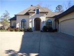 91 Grandview Circle Brandon, MS 39047 - Image 799896