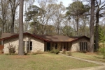 41 Crosswoods Rd Brandon, MS 39042 - Image 799893