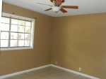 24 Crosswoods Rd Brandon, MS 39042 - Image 799854