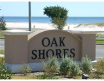 1664 Beach Blvd Apt 98 Biloxi, MS 39531 - Image 799841