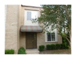 245 Mcdonnell Ave Apt I166 Biloxi, MS 39531 - Image 799835