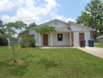 15212 Lawton Dr Biloxi, MS 39532 - Image 799843