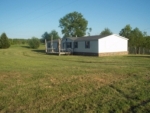 11 Lloyd Ln Byhalia, MS 38611 - Image 799951