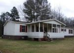 412 Croft Rd Byhalia, MS 38611 - Image 799952