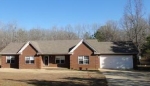 230 Hollow Tree Lane Byhalia, MS 38611 - Image 799953