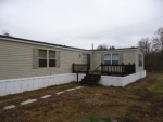2725 CAYCE RD Byhalia, MS 38611 - Image 799954