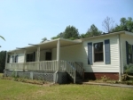 137 LAMAR FARMS RD Byhalia, MS 38611 - Image 799955