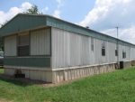 1484 HIGHWAY 309 S LOT 17 Byhalia, MS 38611 - Image 799957