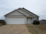 321 Gator Drive Byram, MS 39272 - Image 799969