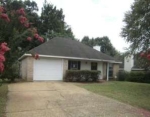 2217 Meagan Drive Byram, MS 39272 - Image 799974