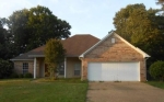 700 Forest Woods Dr Byram, MS 39272 - Image 799978