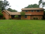 132 Blackmon Rd Byram, MS 39272 - Image 799977