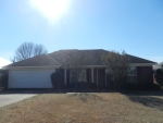 168 Holmar Dr Brandon, MS 39047 - Image 799901