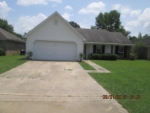 418 Riverbend Dr Byram, MS 39272 - Image 799994