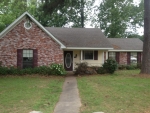 433 River Bend Driv Byram, MS 39272 - Image 799999