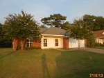 414 Willow Bay Dr Byram, MS 39272 - Image 799993