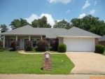 503 Bradford Cv Byram, MS 39272 - Image 799998