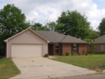 132 Northgate Dr Canton, MS 39046 - Image 800042