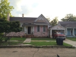 128 FAIRLAND PLACE Clarksdale, MS 38614 - Image 800063