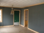 950 Vincent St Clarksdale, MS 38614 - Image 800065
