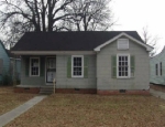 642 Cherry St Clarksdale, MS 38614 - Image 800066