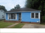 631 Mississippi Ave Clarksdale, MS 38614 - Image 800069
